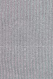 Herringbone Solid Upholstery Fabric Swatch (Eclipse Grey)