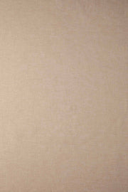 Doon Matt Solid Upholstery Fabric (Cool Beige)