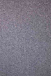 Doon Matt Solid Upholstery Fabric (Mist Grey)