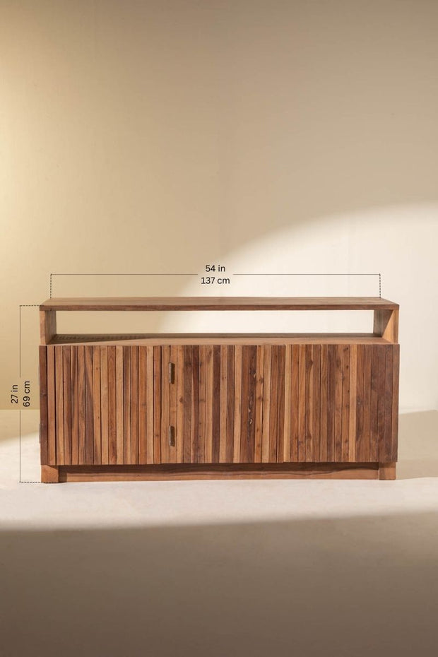 Farma Sideboard