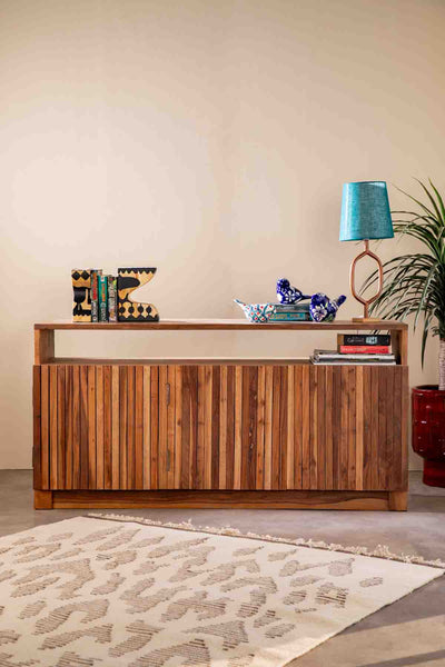 Farma Sideboard