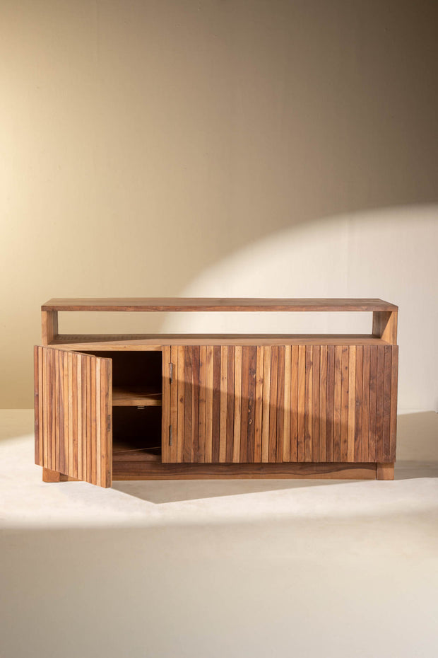 Farma Sideboard