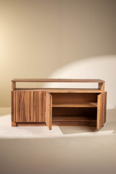 Farma Sideboard