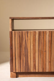 Farma Sideboard