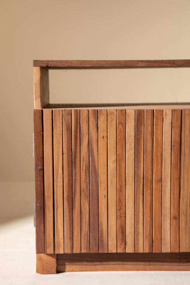 Farma Sideboard