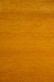 Shimoga Chenille Golden Ochre Upholstery Fabric