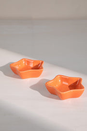 10000017306 COLOR POP STAR PALETTE ORANGE