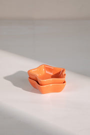 10000017306 COLOR POP STAR PALETTE ORANGE