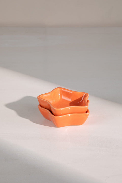 10000017306 COLOR POP STAR PALETTE ORANGE