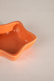 10000017306 COLOR POP STAR PALETTE ORANGE