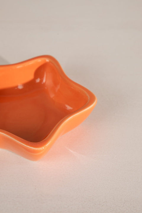 10000017306 COLOR POP STAR PALETTE ORANGE