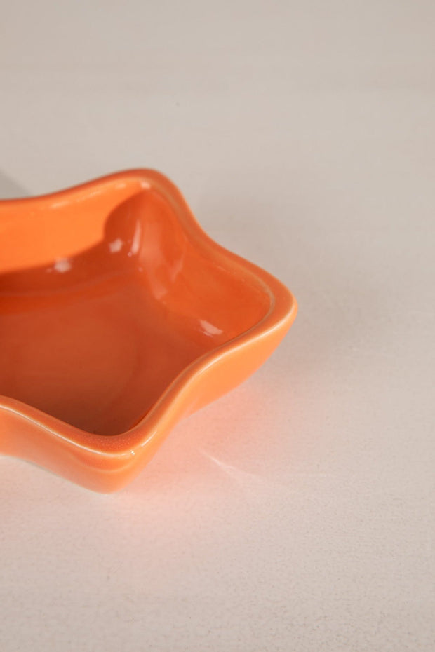 10000017306 COLOR POP STAR PALETTE ORANGE