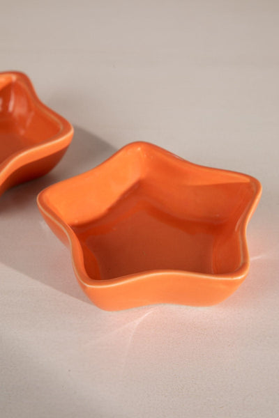 10000017306 COLOR POP STAR PALETTE ORANGE