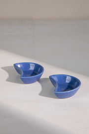 10000017307 COLOR POP MOON PALETTE BLUE