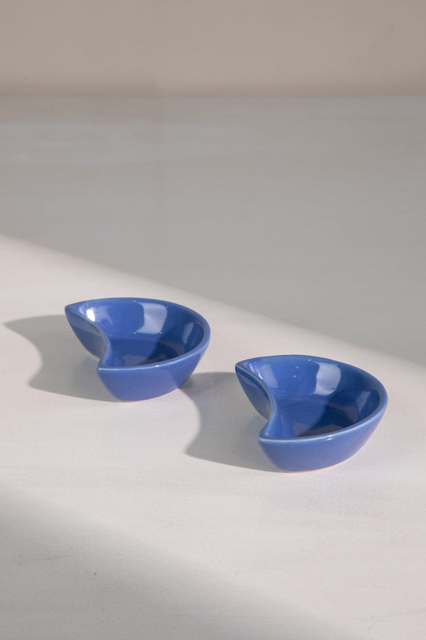 10000017307 COLOR POP MOON PALETTE BLUE