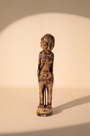 10000017358 HOJAI ASSORTED RECLAIMED WOODEN SCULPTURE NATURAL