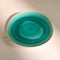 Midori Ceramic Dinner Plate