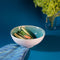 Midori Ceramic Pasta Bowl