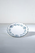10000017413 - MONTANE DINNER PLATE TEAL
