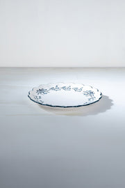 10000017413 - MONTANE DINNER PLATE TEAL