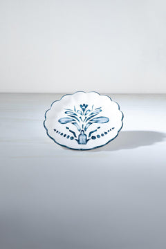 Montane Wall Plate