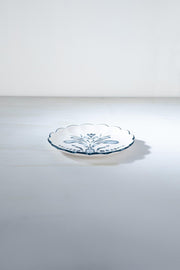 10000017414 - MONTANE SIDE PLATE TEAL