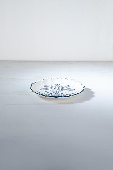 10000017414 - MONTANE SIDE PLATE TEAL