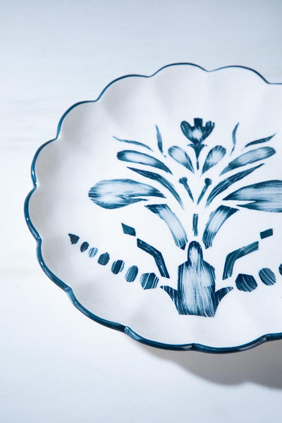 10000017414 - MONTANE SIDE PLATE TEAL