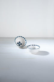 10000017415 - MONTANE KATORI (SET OF 2) TEAL