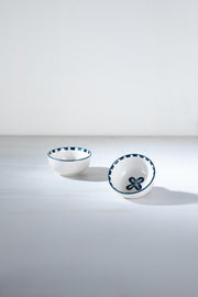 10000017415 - MONTANE KATORI (SET OF 2) TEAL