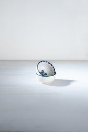 10000017415 - MONTANE KATORI (SET OF 2) TEAL