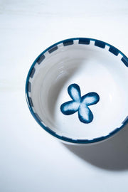 10000017415 - MONTANE KATORI (SET OF 2) TEAL