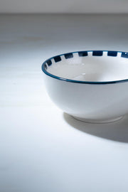 10000017415 - MONTANE KATORI (SET OF 2) TEAL