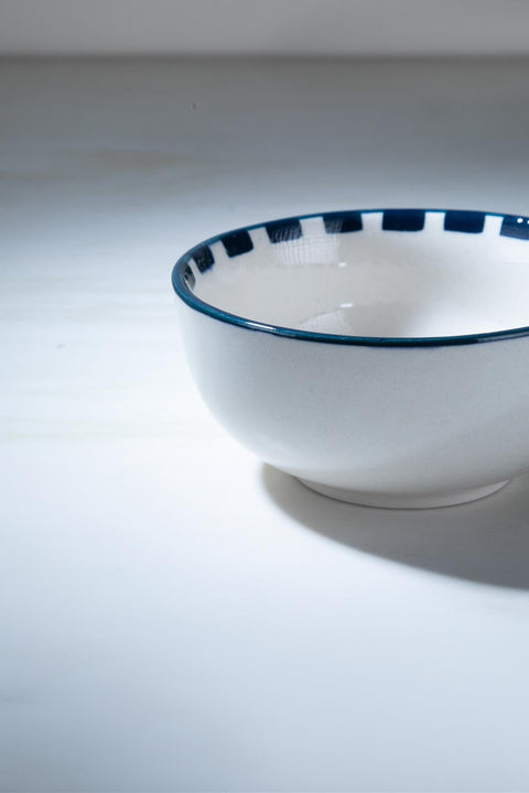 10000017415 - MONTANE KATORI (SET OF 2) TEAL