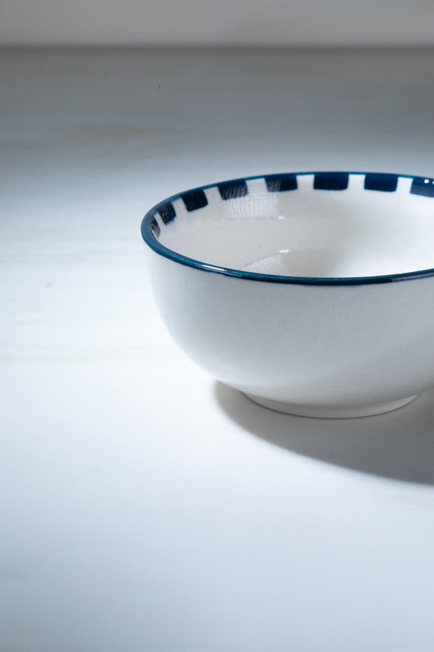 10000017415 - MONTANE KATORI (SET OF 2) TEAL