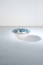 10000017416 - MONTANE SERVING BOWL TEAL