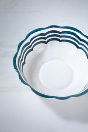 10000017416 - MONTANE SERVING BOWL TEAL