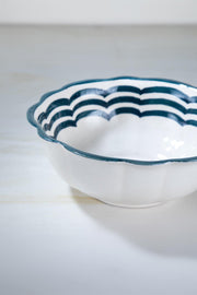 10000017416 - MONTANE SERVING BOWL TEAL