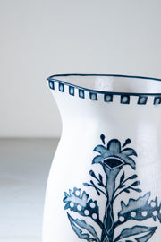 10000017422 - MONTANE WATER JUG TEAL