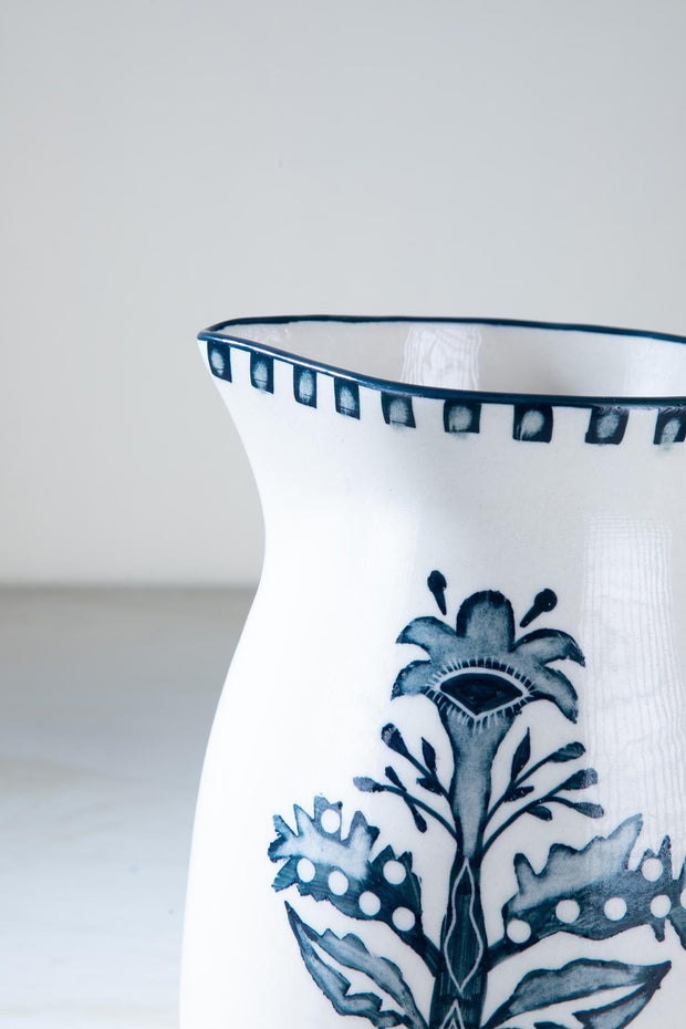 10000017422 - MONTANE WATER JUG TEAL