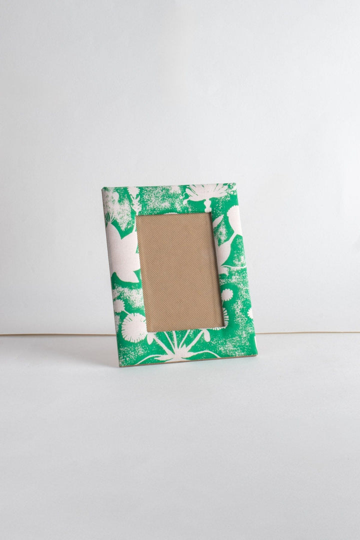 10000017475 SATIVA PHOTOFRAME GAGA GREEN