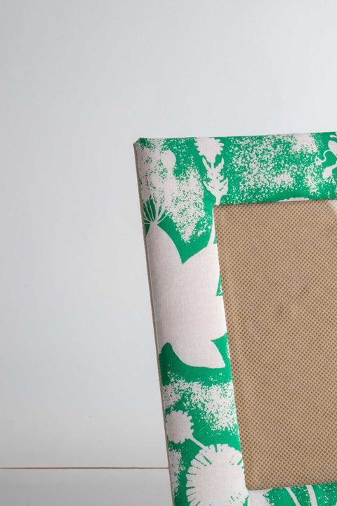 10000017475 SATIVA PHOTOFRAME GAGA GREEN