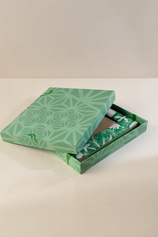 10000017475 SATIVA PHOTOFRAME GAGA GREEN