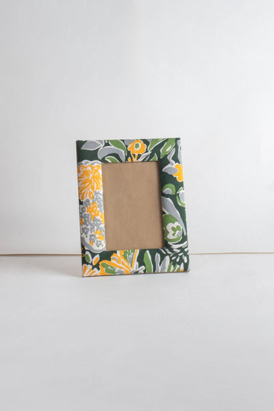 10000017476 PARA PARA PHOTOFRAME EMERALD GREEN