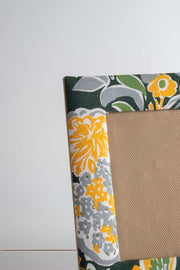 10000017476 PARA PARA PHOTOFRAME EMERALD GREEN