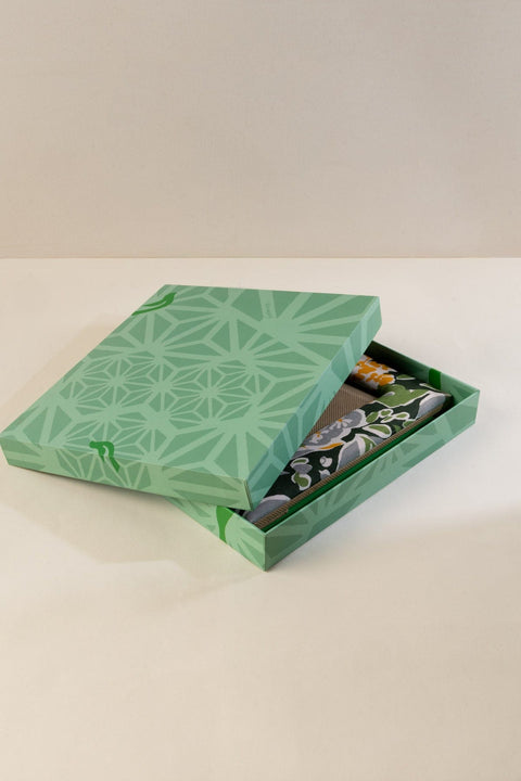 10000017476 PARA PARA PHOTOFRAME EMERALD GREEN