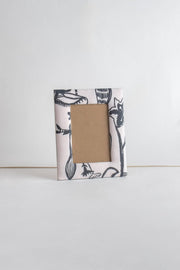 10000017477 EYE IN THE SKY PHOTOFRAME CHARCOAL