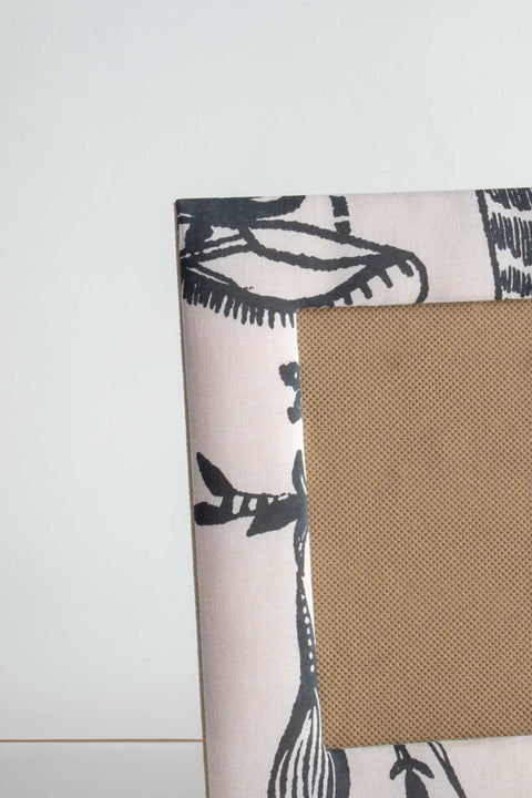 10000017477 EYE IN THE SKY PHOTOFRAME CHARCOAL