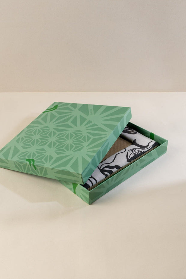 10000017477 EYE IN THE SKY PHOTOFRAME CHARCOAL