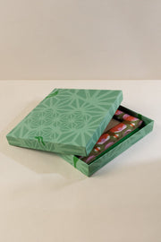 10000017478 MARICA PHOTOFRAME RED PEPPER